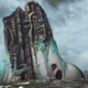 Illustration for article titled The Most Atmospheric Post-Apocalyptic Video Game Worlds